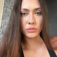 VictoriaVantelle