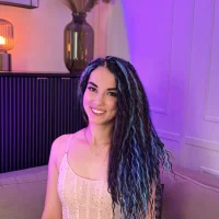 Photo de profil de EmmaJakson