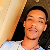 evertonx25's Profilbild