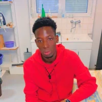 Sidibeismael