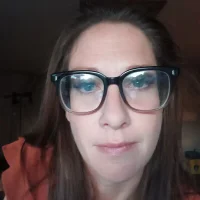 prettykitty14's Profile Pic