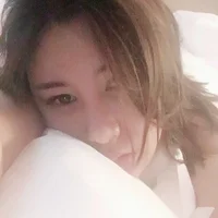 Foto desnuda XXX de Gimibaobao