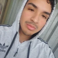 JopimoX's Profile Pic