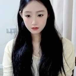 yikecaomei profile photo