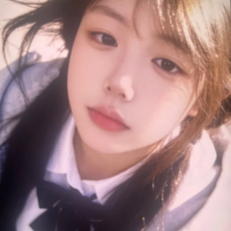 soso25671 profile photo