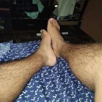 roass1's Profile Pic
