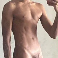 Ảnh đại diện của cummingwolf_x