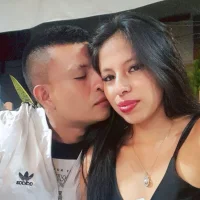 Avatar obrázek PENISFOREVERYONI19