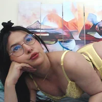 Image d’avatar de KatrinaRolan