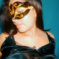 Star_sexxl webcam