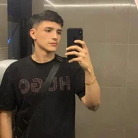 Dantecross_606's Profile Pic