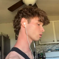 graysonowens এর প্রোফাইল ছবি