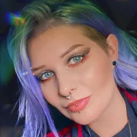 Immagine del profilo di OctoberFoxx