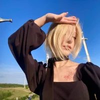 passionate_caramel avatarképe