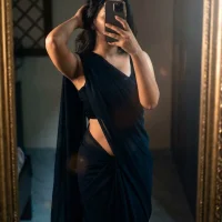 AvantikaSharma Stripchat