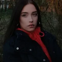 Mira_Sin's Avatar Pic