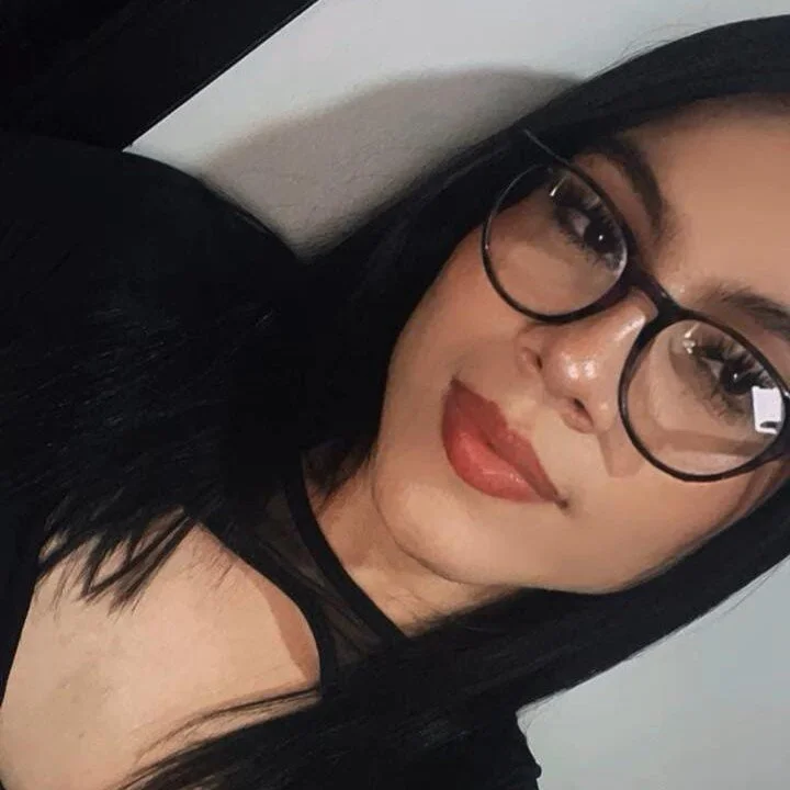 Venus_Spicy profile photo