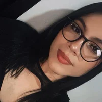 Venus_Spicy