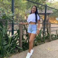 Jazmin_sweety's Profile Pic