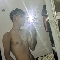 תמונת פרופיל של micaelcruz