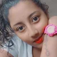 megan_4you의 프로필 사진