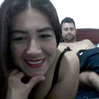 รูปโปรไฟล์ของ dante_y_biccky