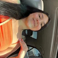 khloe_pink_s profilbillede