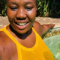 Zdjęcie profilowe modela MalvaPuddingxx21
