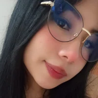 anyaadamss – Avatar fotka