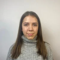 LauraMills's Profile Pic