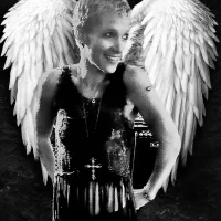 rock4me2roll의 프로필 사진