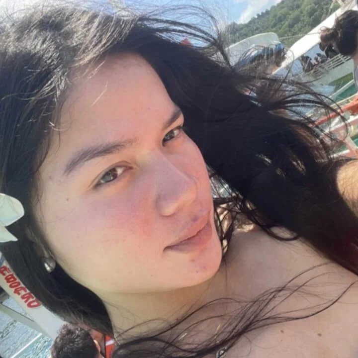Yoursweethot_jona profile photo