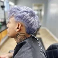 _wilkarg4's Profile Pic