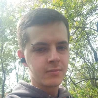 RestymRave's Profile Pic