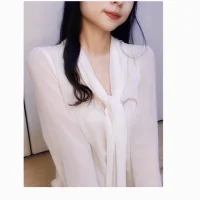 AYAMIcc's Profile Pic