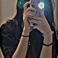 صورة الملف الشخصي لـ Roses_Bany