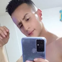 Foto del avatar de LovveMark