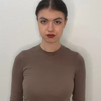 AllSimma's Profile Pic