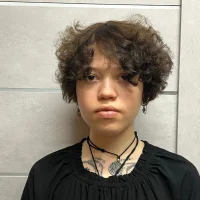 QuennaBench's Profile Pic