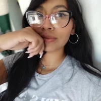 Emma_gracee1 Profilový obrázek