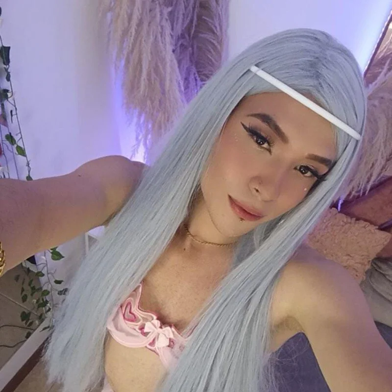 Lizza_Jones Stripchat profile image