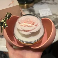 mikeskjsのアバター写真