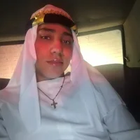 olaya_19s profilbillede