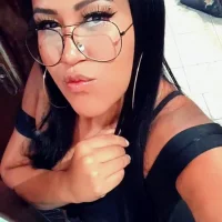 Slika avatara modela nessinha03
