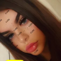 Foto desnuda XXX de connieleax