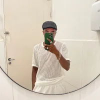 Foto do avatar de pussymen69