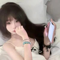 Aidou_baoers profilbillede