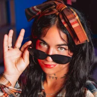 SamanthaSky__: изображение аватарки