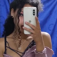 shanell_ch's Foto Profil