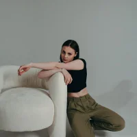 รูปโปรไฟล์ของ DareleneDeary